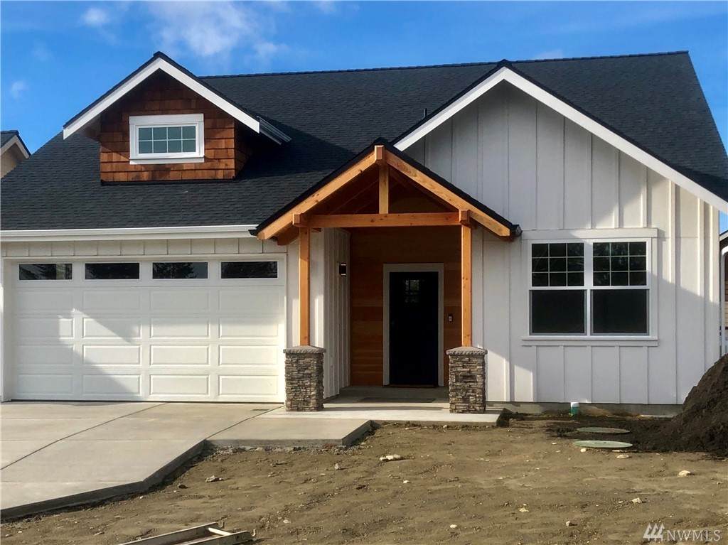 4955 Spearview Place - Photo 1