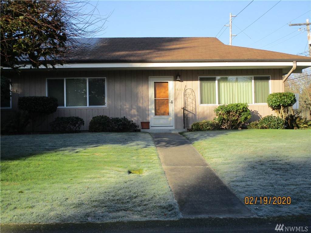 3505 Central St - Photo 1