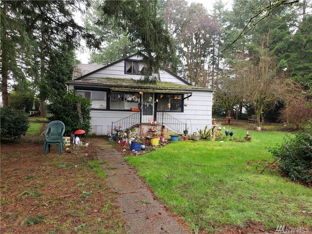 12 12th Wy - Photo 1