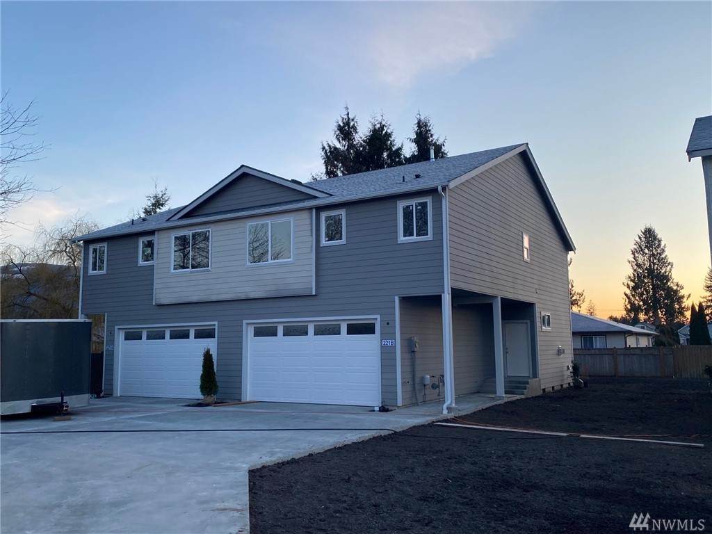 221-N Reed St - Photo 1