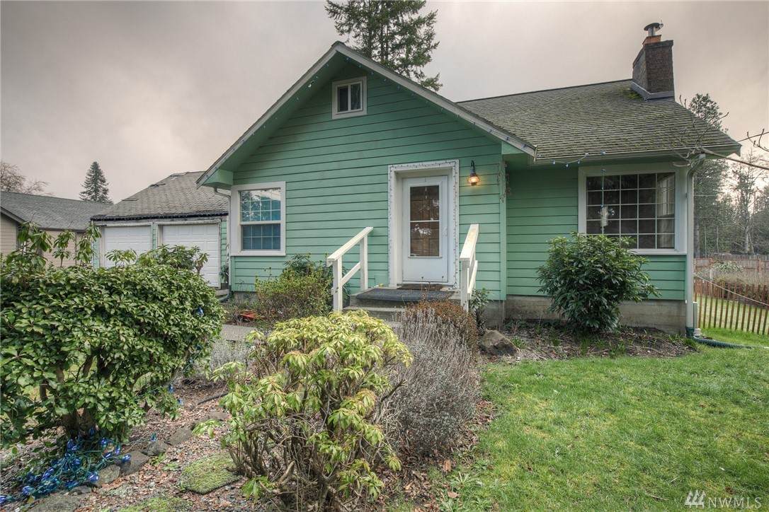 2610 18th Ave - Photo 1