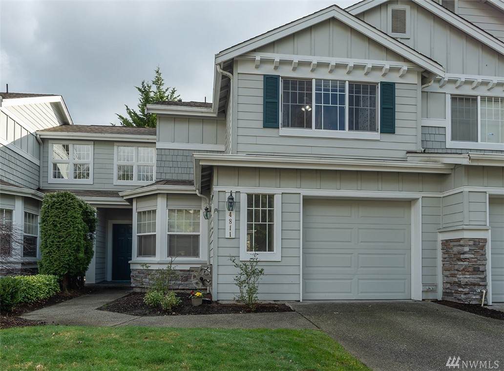 4811 5th Ct - Photo 1