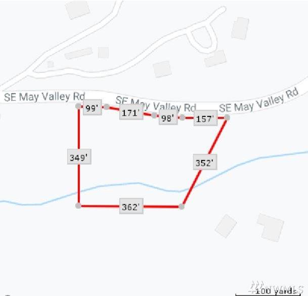 22601 May Valley Rd - Photo 1