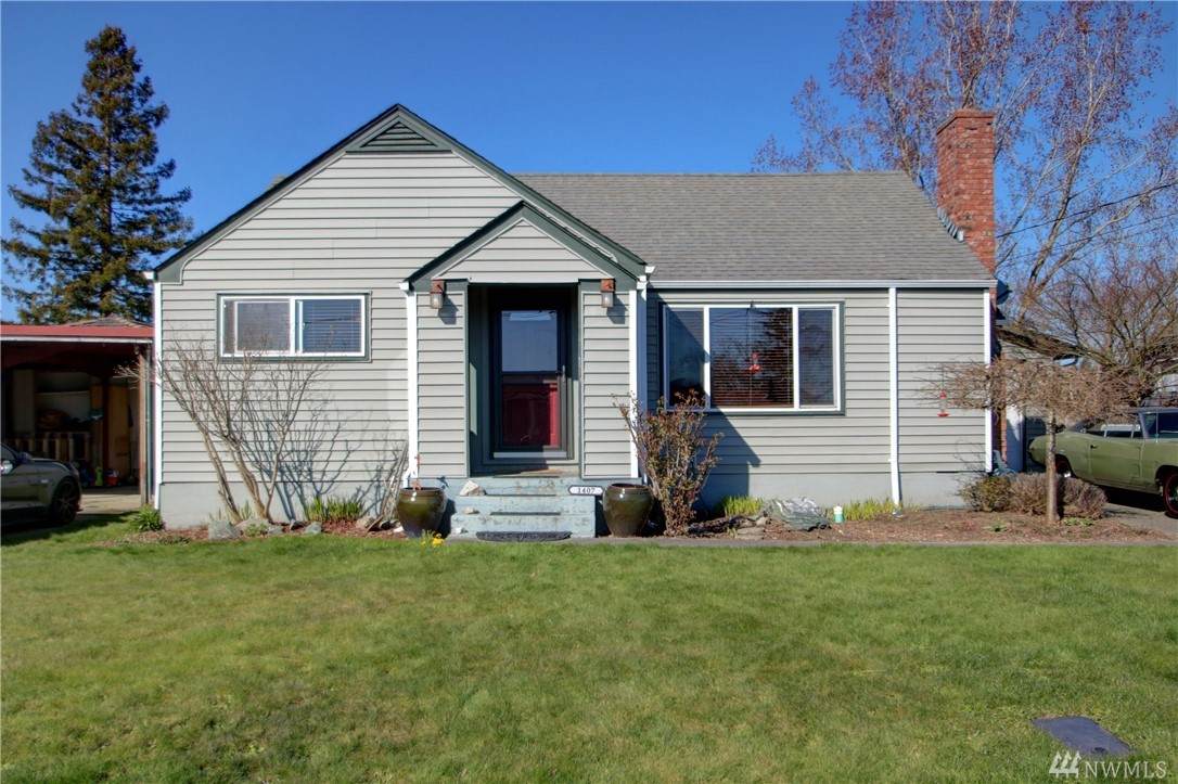 1407 Fowler St - Photo 1