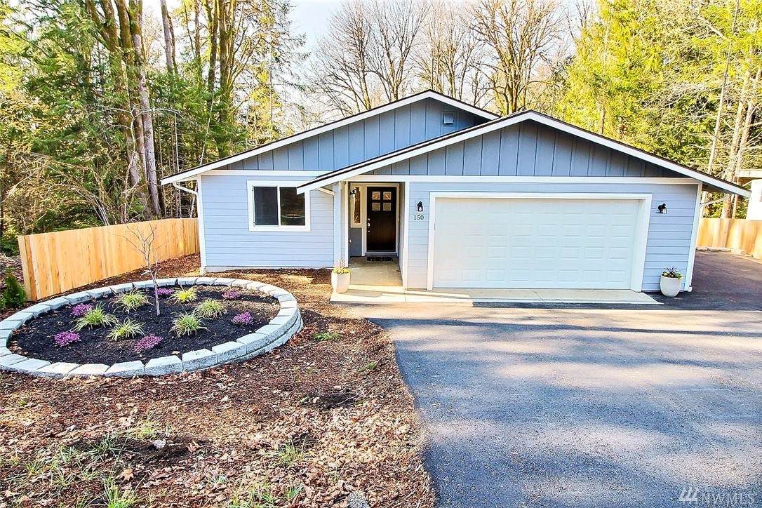 150 Panorama Dr - Photo 1
