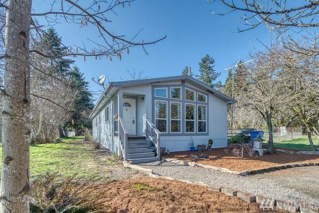 24008 92nd Ave - Photo 1