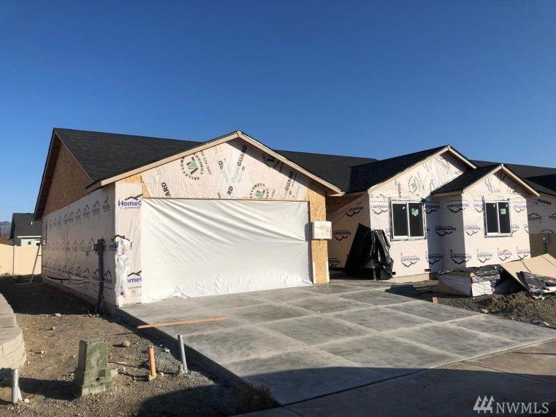 157 Mystical Ave - Photo 1