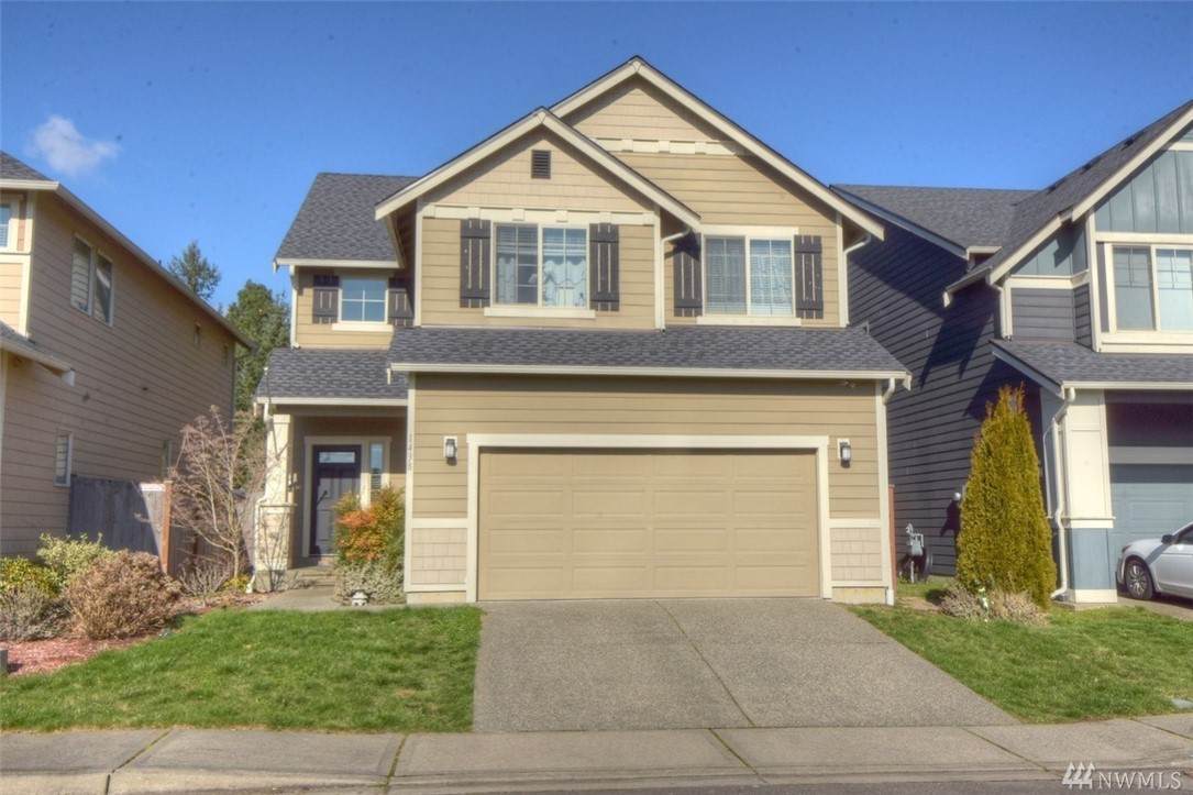 1438 77th Trail - Photo 1
