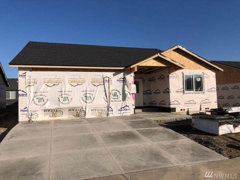 149 Mystical Ave - Photo 1