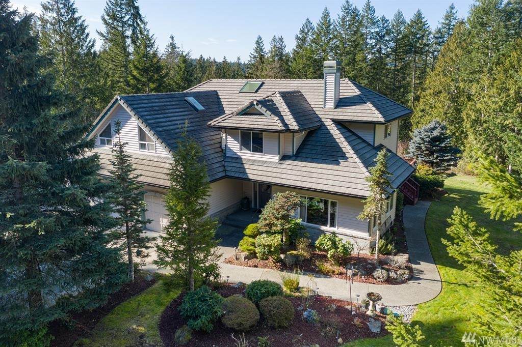 10733 Verissimo Lane - Photo 1