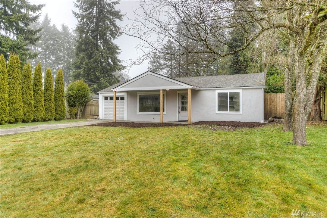 1010 9th Ave - Photo 1