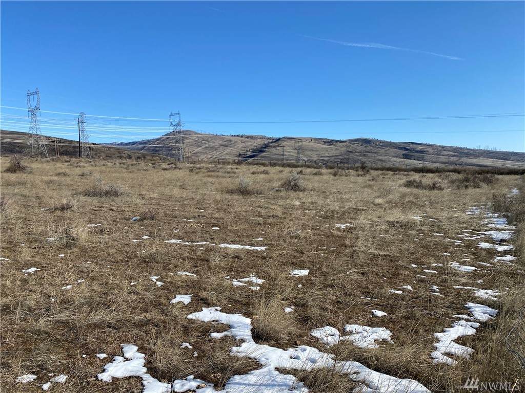 13-xxx Wilson Creek Rd - Photo 1
