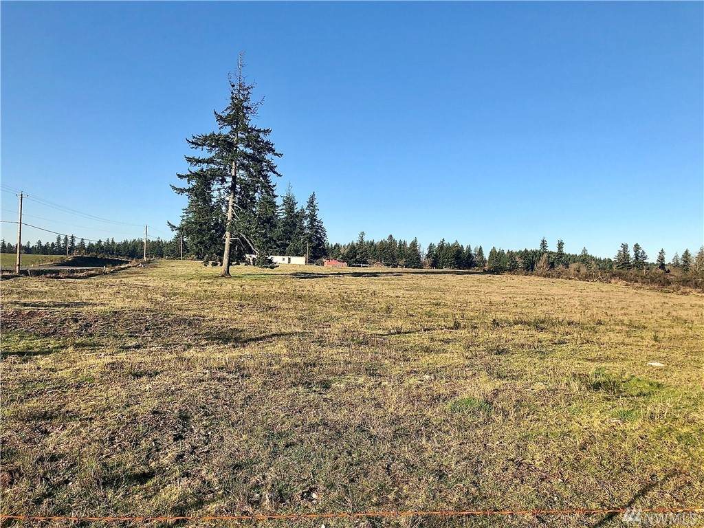16926 Tilley Rd - Photo 1