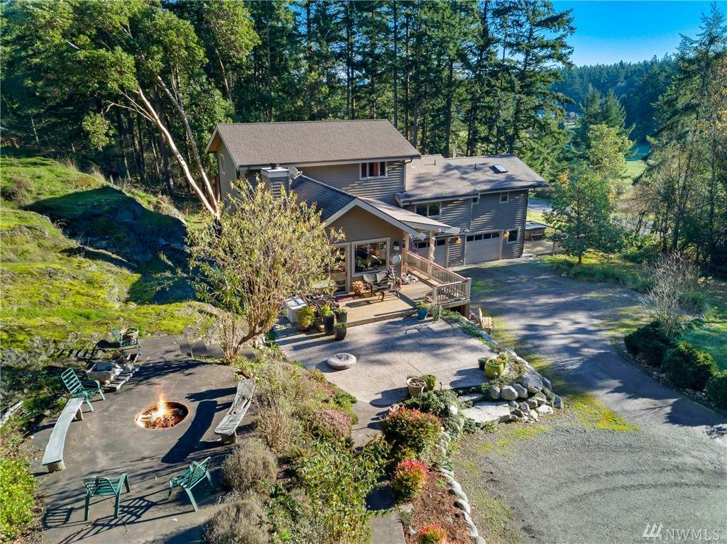 43 Carter Beach Rd - Photo 1