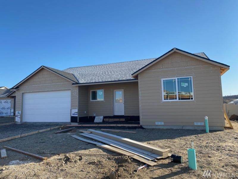 175 Mystical Ave - Photo 1