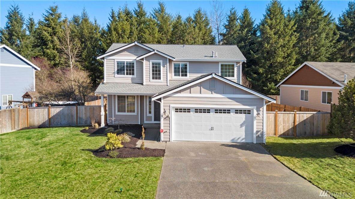 20605 193rd Ave - Photo 1