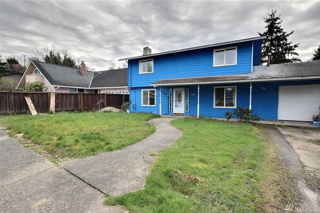 1409 259th St - Photo 1