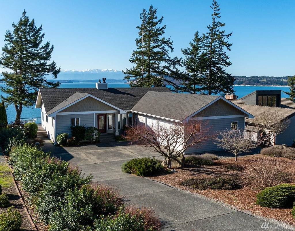 6364 Chinook Dr - Photo 1