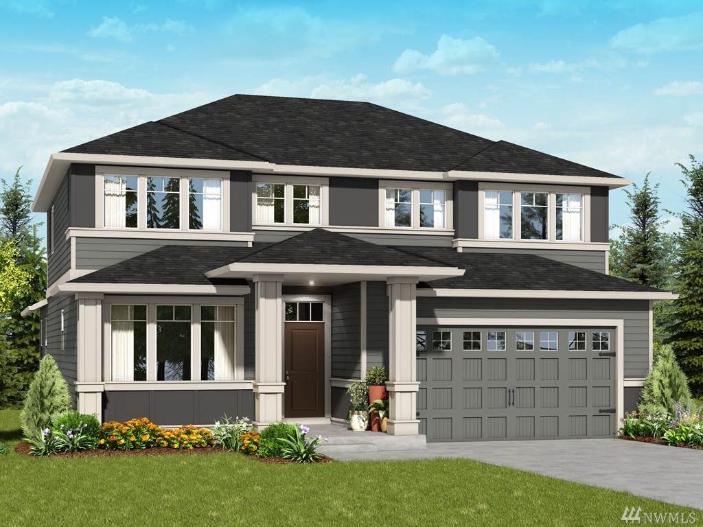 2931 Fiddleback St - Photo 1
