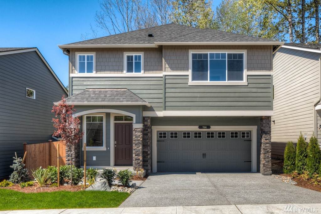 3203 104 Ave - Photo 1 3203 104 Ave - Photo 1