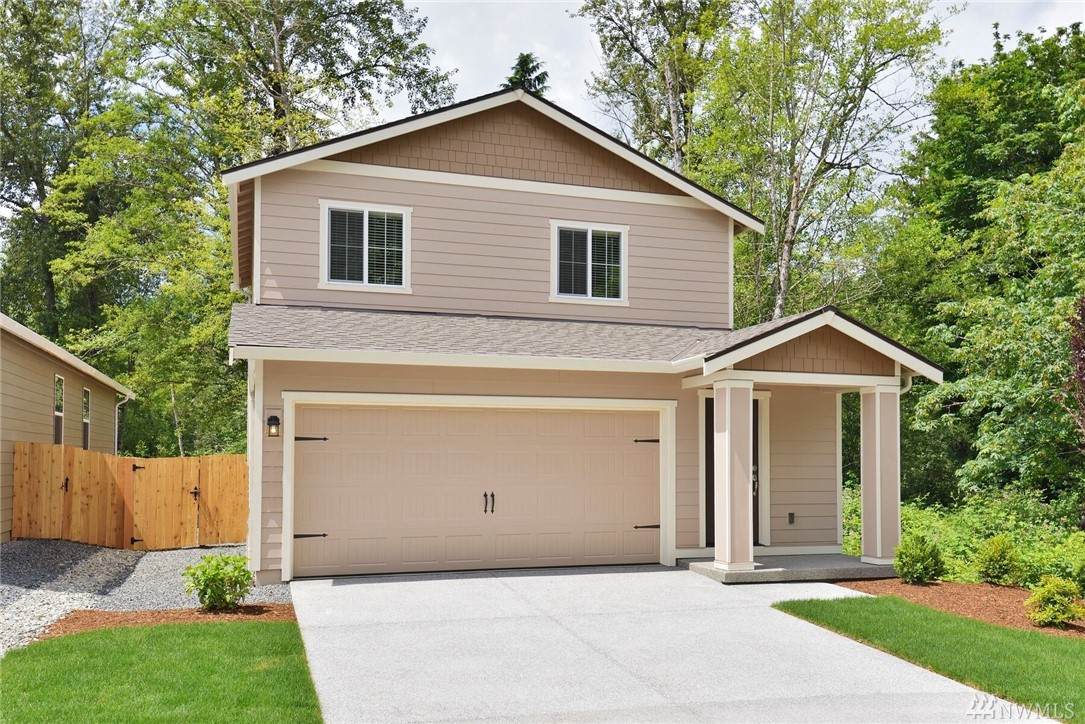 32504 Marguerite Lane - Photo 1