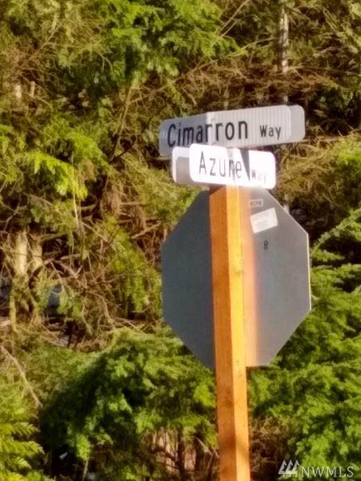 18 Cimarron Way - Photo 1