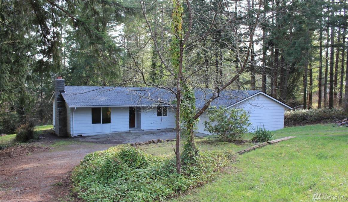 14830 Terrace Ave - Photo 1
