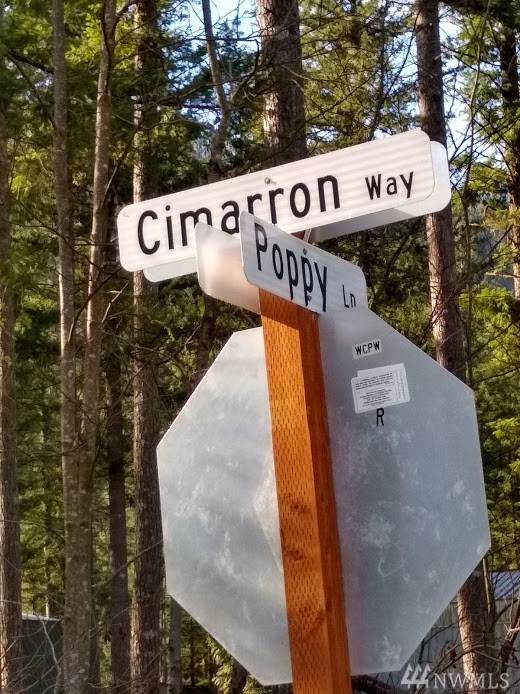 15 Cimarron Wy - Photo 1 15 Cimarron Wy - Photo 1