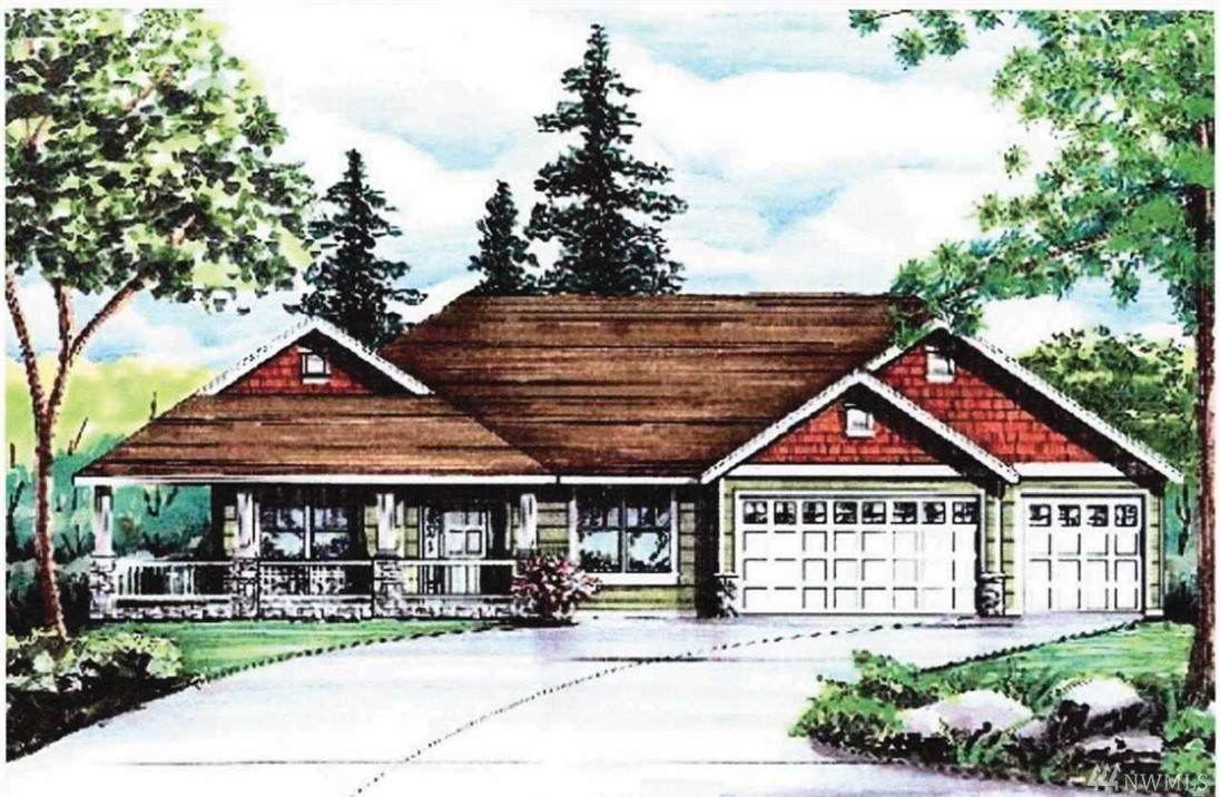 1144 Village Heights Place - Photo 1