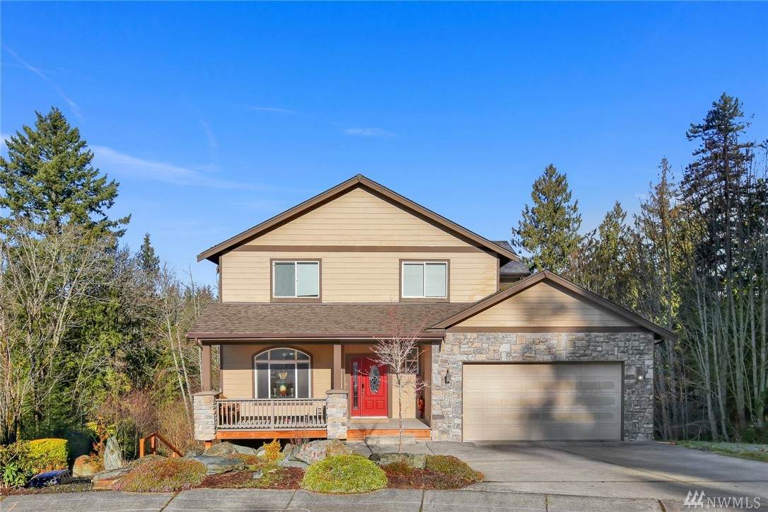 1255 Geneva Hills Rd - Photo 1