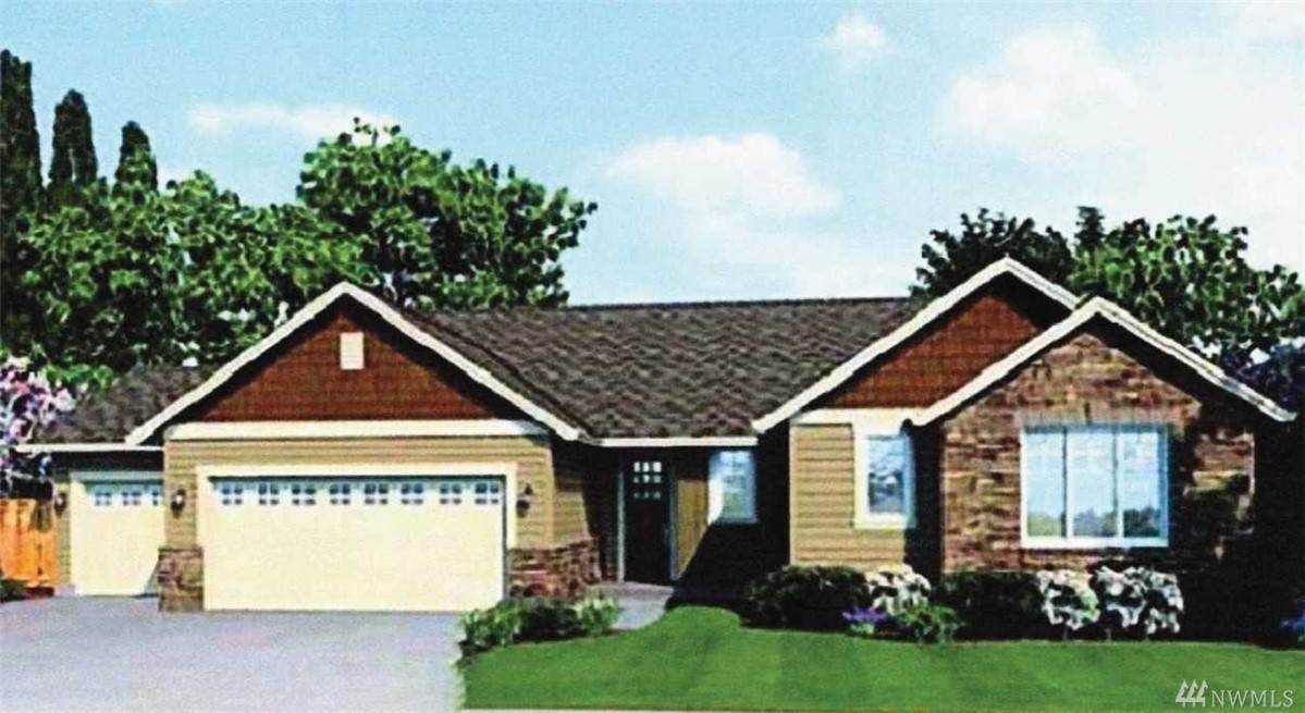 1177 Village Heights Place - Photo 1
