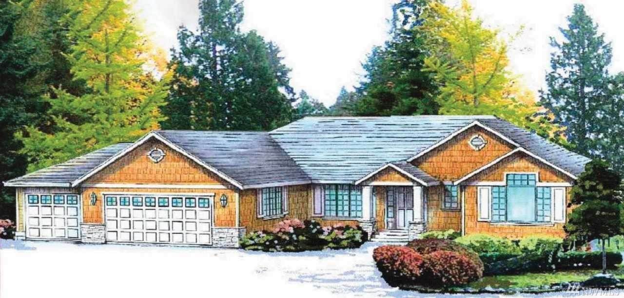 1188 Village Heights Place - Photo 1
