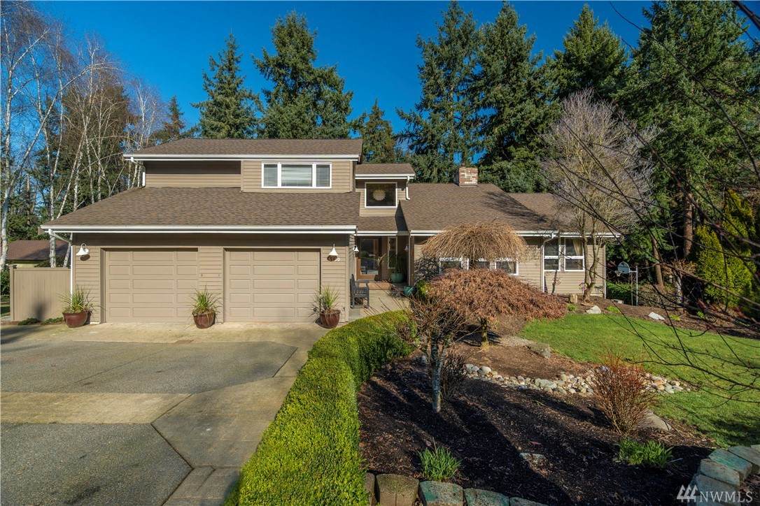 6130 Nahane West - Photo 1
