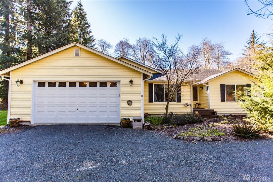 81 Tienhaara Rd - Photo 1