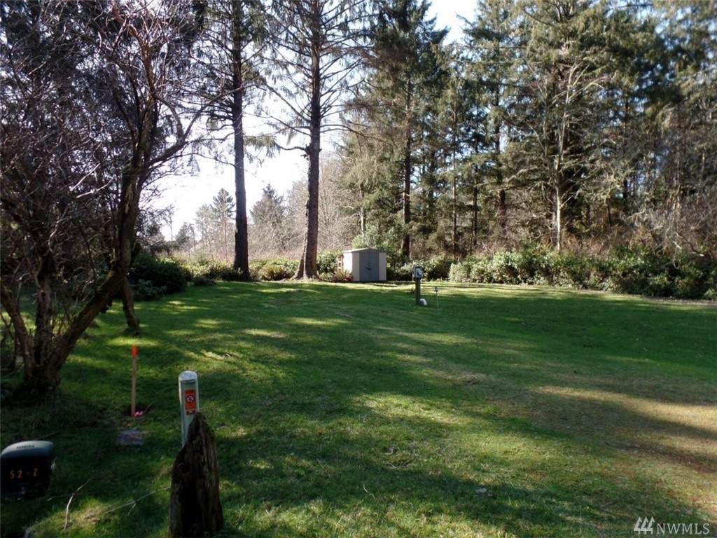 463 Snahapish Ave - Photo 1