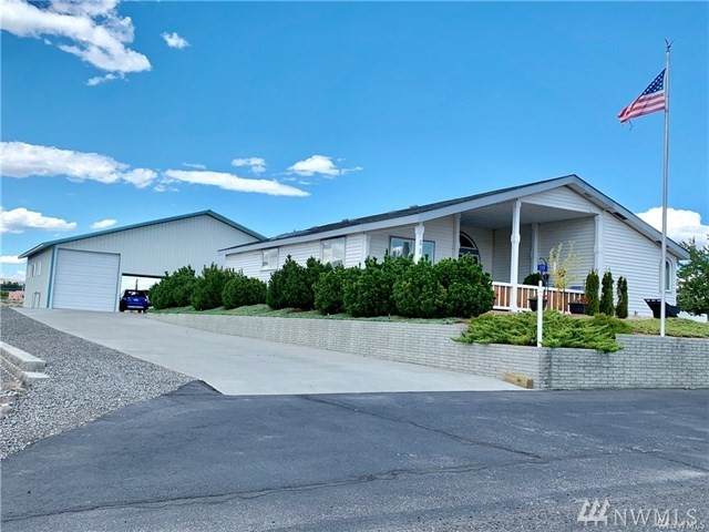 119 Airport Way Sw - Photo 1