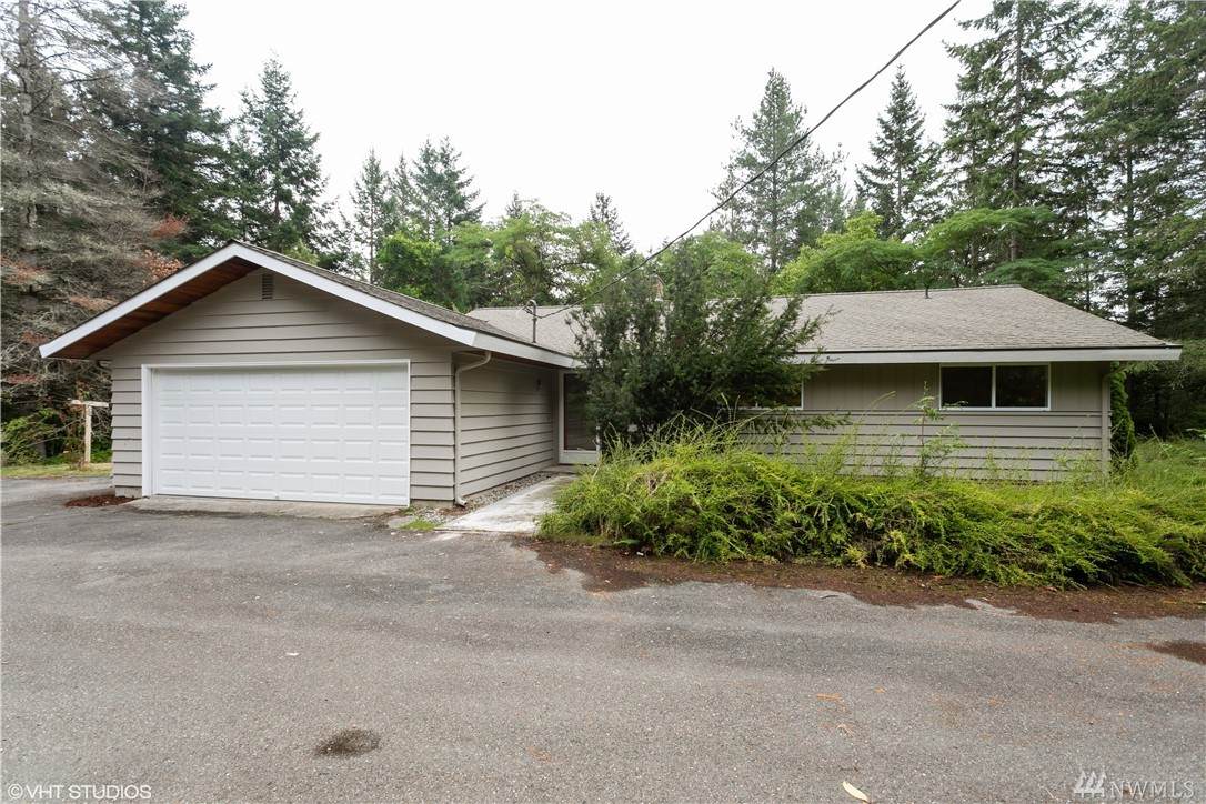 4816 Lupine Lane - Photo 1