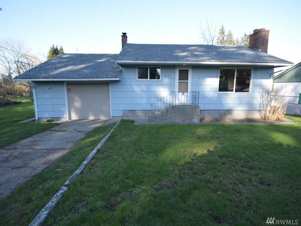 4132 I St - Photo 1