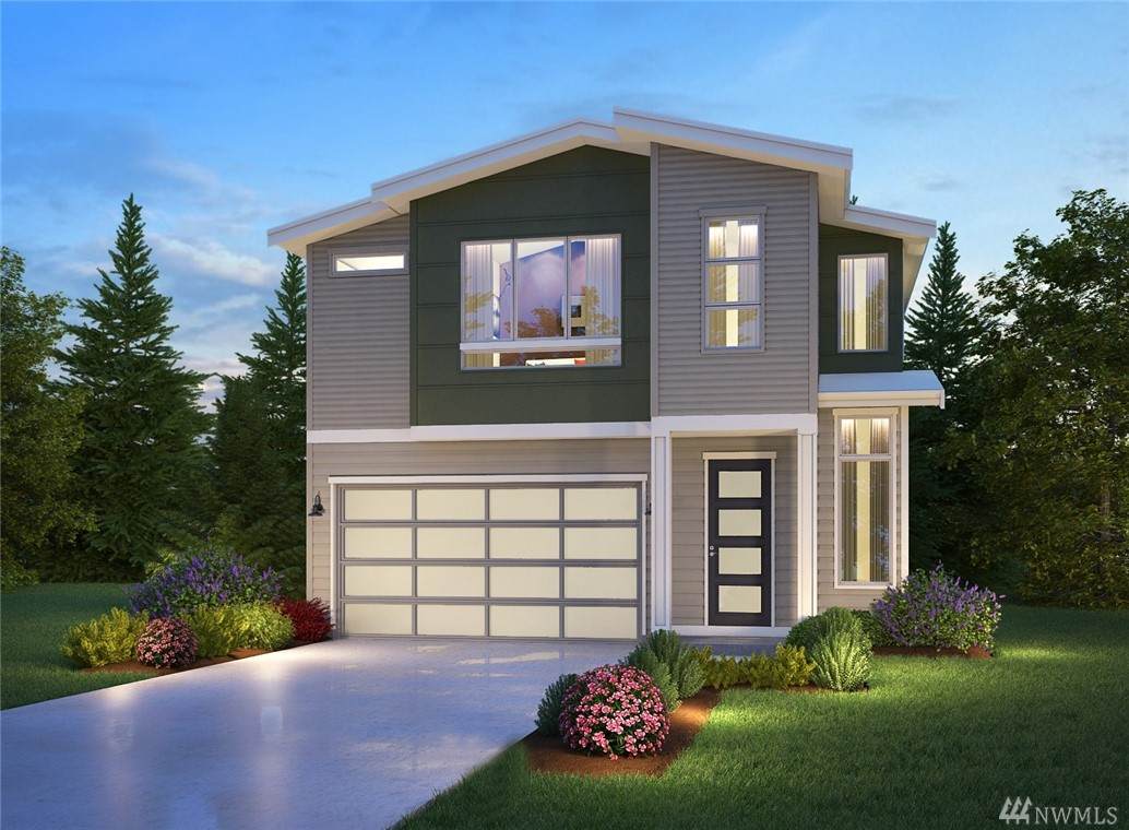 13856 97TH St - Photo 1