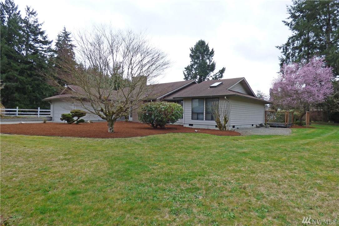 5701 Middleridge Ct - Photo 1