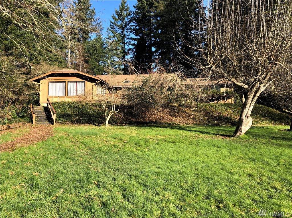 14911 83rd Av Ct - Photo 1 14911 83rd Av Ct - Photo 1