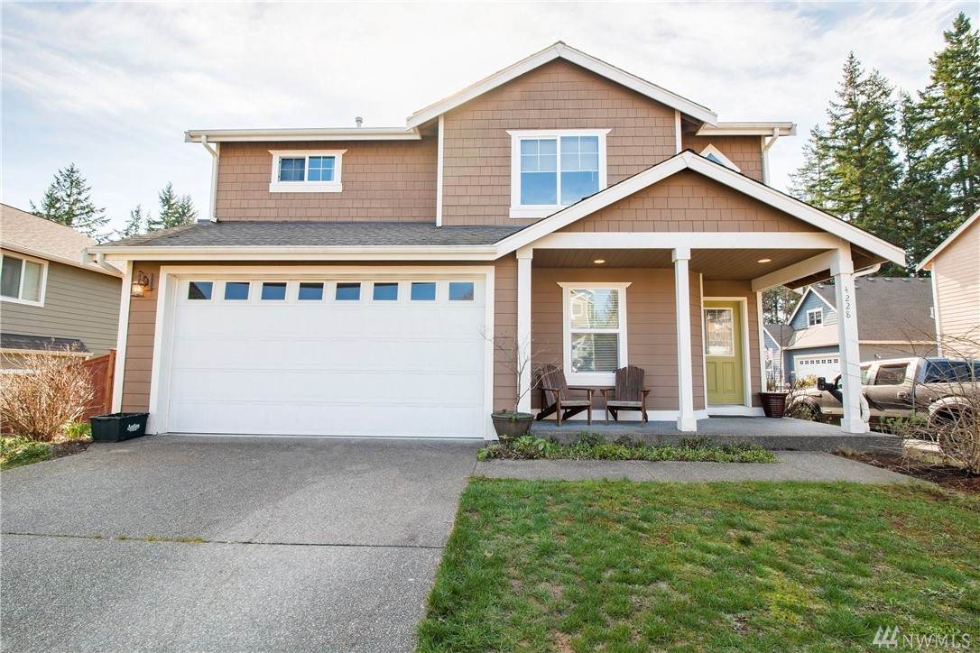 4228 Harris Rd - Photo 1