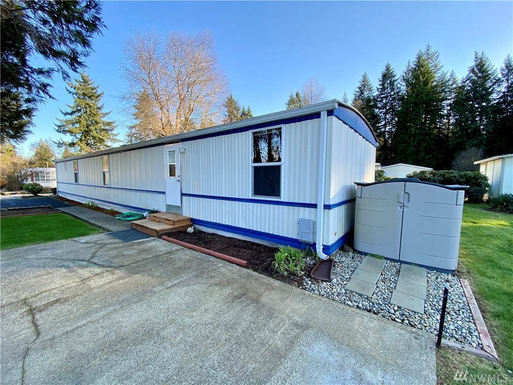 9900 Blomberg St - Photo 1