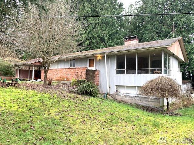 6017 Lind Dr - Photo 1