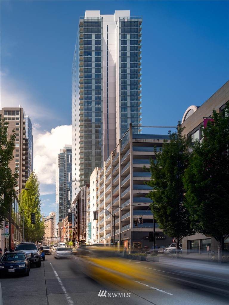 1430 2nd Avenue - Photo 1