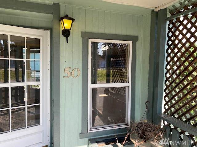 5705 Littlerock Rd - Photo 1