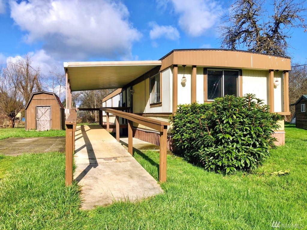 2616 Scotlac Dr - Photo 1