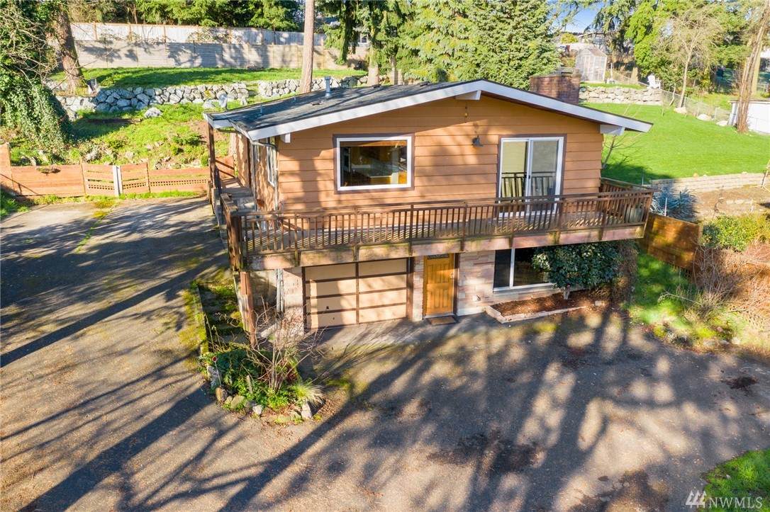14915 58th Ave - Photo 1
