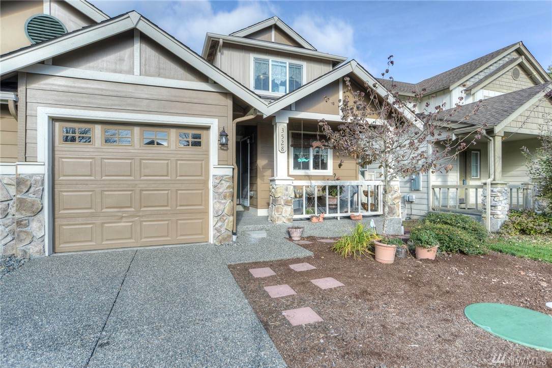 3528 Surrey Dr - Photo 1