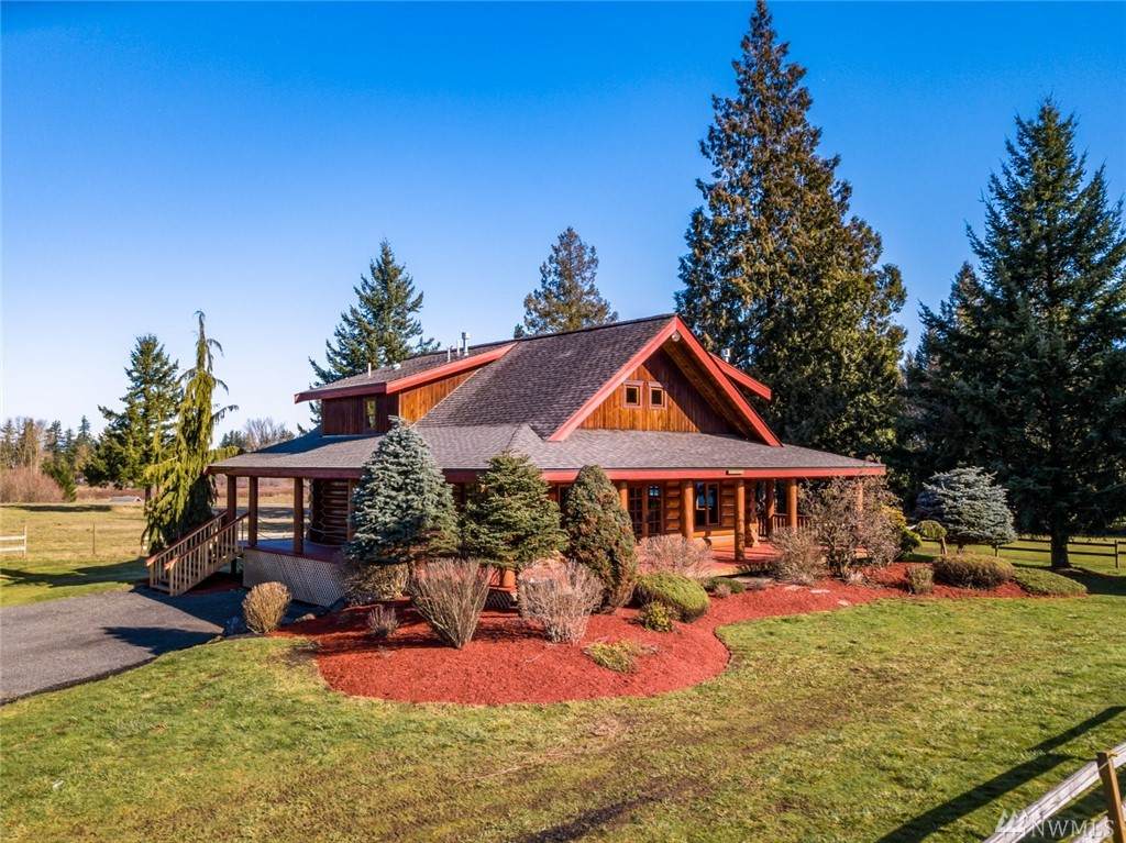 1780 Misty Acres Dr - Photo 1 1780 Misty Acres Dr - Photo 1